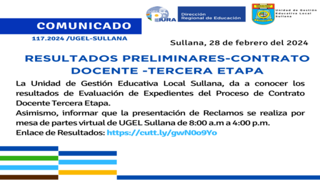 comunicado117-2024