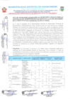 Vista preliminar de documento Resultados_Finales_CAS-2024