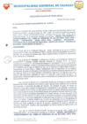 Vista preliminar de documento Resolución 188