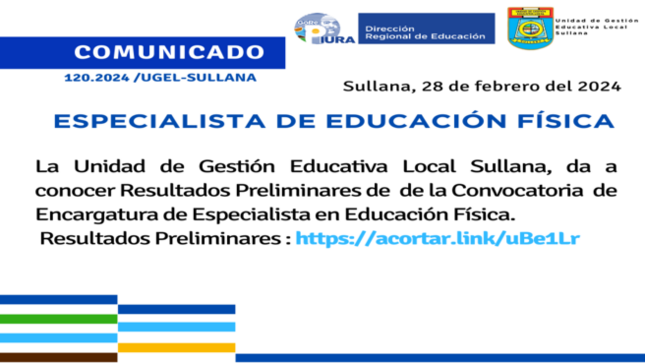 comunicado120-2024 