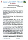 Vista preliminar de documento Resolución 198