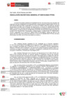 Vista preliminar de documento RESOLUCIÓN SECRETARIA GENERAL-000019-2024-SG