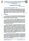 Vista preliminar de documento Resolución 200
