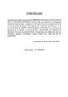Vista preliminar de documento 7. Comunicado para la entrevista personal. 28/02/2024