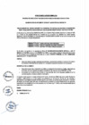 Vista preliminar de documento Proceso de Selección 002-2023 - Acta de absolución de consultas