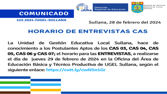 comunicado122-2024 