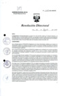 Vista preliminar de documento R.D. 1568-2023