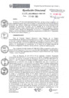 Vista preliminar de documento RESOLUCION DIRECTORAL N° 245-2023-MIDAGRI-PEBLT-DE