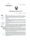 Vista preliminar de documento R.D. 1571-2023