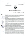 Vista preliminar de documento R.D. 1572-2023