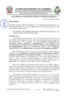 Vista preliminar de documento ACUERDO DE CONSEJO MUNICIPAL N° 08 - 2024 - ACM - MDLP