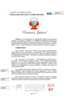 Vista preliminar de documento RESOLUCION JEFATURAL-000024-2024-J