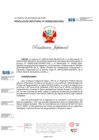 Vista preliminar de documento RESOLUCION JEFATURAL-000025-2024-J