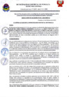 Vista preliminar de documento RES_ALC_053_2024_MDP_A