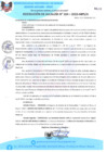 Vista preliminar de documento RESOLUCION DE ALCALDIA Nº194-2023-MPS-A