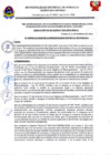 Vista preliminar de documento RES_ALC_054_2024_MDP_A