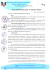Vista preliminar de documento RESOLUCION DE ALCALDIA Nº195-2023-MPS-A