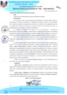 Vista preliminar de documento RESOLUCION DE ALCALDIA Nº196-2023-MPS-A
