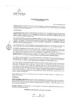 Vista preliminar de documento RGG Nº 233-2024-SATP