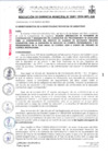 Vista preliminar de documento RG0047-2024
