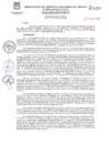 Vista preliminar de documento RESOLUCION DE GERENCIA DE DESARROLLO URBANO E INFRAESTRUCTURA N°017-2024-GDUI-MDP/T