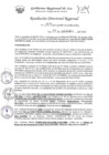 Vista preliminar de documento RDR-1814-2023
