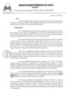 Vista preliminar de documento RG 032-2024