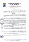 Vista preliminar de documento resolucion 359-mpm