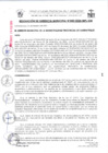 Vista preliminar de documento RG045-2024