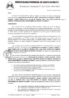 Vista preliminar de documento RG 023-2024