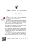 Vista preliminar de documento RD Nº 061-2024-MIDAGRI-SG-OGGRH