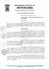 Vista preliminar de documento resolucion 358-mpm
