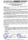 Vista preliminar de documento Resoluciones 20ENE24 Transparencia (01)-6