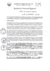 Vista preliminar de documento RDR-1817-2023