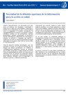 Vista preliminar de documento Boletin_2016_224