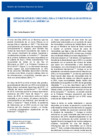 Vista preliminar de documento Boletin_2016_221-3