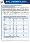 Vista preliminar de documento Boletin_2016_2210