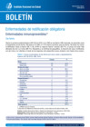 Vista preliminar de documento Boletin_2016_2213