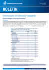 Vista preliminar de documento Boletin_2016_2214