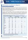 Vista preliminar de documento Boletin_2016_2211