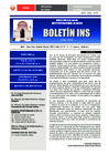 Vista preliminar de documento boletin-ene-feb-2015