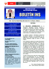 Vista preliminar de documento 2012-V18N1-2