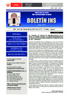 Vista preliminar de documento boletin_jul_ago_2013