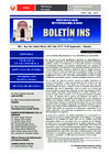 Vista preliminar de documento 2012-V18N9-10