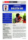 Vista preliminar de documento 2012-V18N3-4