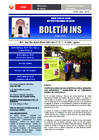 Vista preliminar de documento 2011-V17N7-8