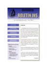 Vista preliminar de documento 2002-V8N1