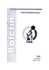 Vista preliminar de documento 1998-V4N7