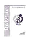 Vista preliminar de documento 1998-V4N8