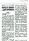 Vista preliminar de documento DS018_2024EF